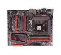 Alimentation Pc Carte mère d'origine Fit for ASUS Maximus VII Hero M7H LGA1550 Socket LGA 1150 DDR3 Z97