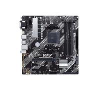 Alimentation Pc Carte mère d'origine Fit for ASUS Prime B450M-A II B450M