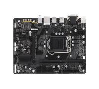 Alimentation Pc Carte mère d'origine Fit for Gigabyte GA-B250M-D2V B250M-D2V Socket LGA 1151 DDR4 USB3.0 SATA3 PCI-E3.0