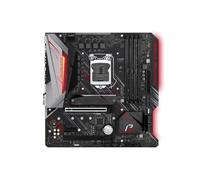 Alimentation Pc Carte mère Fit for ASROCK B365M Phantom Gaming 4 M-ATX LGA1151 B365