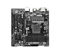 Alimentation Pc Carte mère Fit for ASRock FM2A88M Extreme4+ A88X Socket FM2+/FM2 DDR3