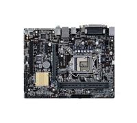 Alimentation Pc Carte mère Fit for ASUS B150M-D LGA 1151 Intel B150