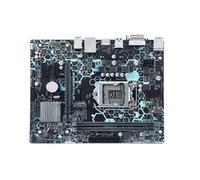 Alimentation Pc Carte mère Fit for ASUS B365M-KYLIN LGA1151 B365