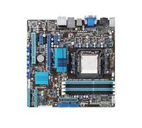 Alimentation Pc Carte mère Fit for ASUS M4A88TD-M/USB3