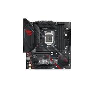 Alimentation Pc Carte mère Fit for ASUS ROG Strix B460-G Gaming B460 DDR4 LGA 1200