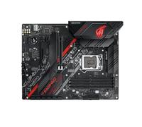 Alimentation Pc Carte mère Fit for ASUS ROG Strix B460-H Gamin B460H B460 DDR4 LGA1200