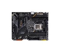 Alimentation Pc Carte mère Fit for ASUS TUF Gaming Z490-PLUS Z490 DDR4 LGA 1200