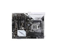 Alimentation Pc Carte mère Fit for ASUS Z170-AR M.2 NVME for Carte mère Core de sixième génération Socket LGA1151 DDR4 Z170 Desktop ATX