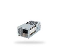 Chieftec Alimentation PC GPF-350P 350W Efficacité >85% ATX12V 2.3 PFC active argent