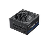 Alimentation PC - Chieftec - Vega M Series - 850W - 80+ Gold - Modulaire