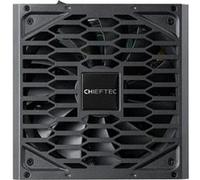 Alimentation PC - Chieftec - Vega M Series - 850W - 80+ Gold - Modulaire G