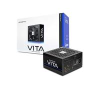 Chieftec Alimentation Vita 850W 80 PLUS Bronze 20+4 broches ATX PS/2