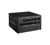 Alimentation - COOLER MASTER - ELITE Gold 1200W - 80 Plus - ATX 3.1