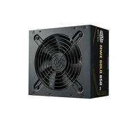 Cooler Master Alimentation ATX MWE Gold V3 – 650W – Noir