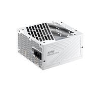 Alimentation PC - XPG - Core Reactor II - 850W - 80 Plus Gold - Modulaire