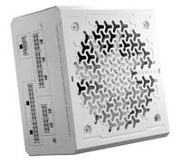 Corsair RM850e 80+ Gold V2025 - Blanc