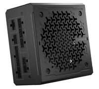 Corsair RM1000e (2024), 1000 Watt alimentation