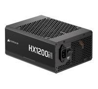 Alimentation PC - CORSAIR - iCUE LINK HX1200i SHIFT - 1200 Watt - Cybenetics Platinum - Fully Modular