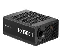 Alimentation PC - CORSAIR - iCUE LINK HX1500i SHIFT - 1500 Watt - Cybenetics Platinum - Fully Modular