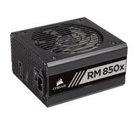CORSAIR Alimentation ATX entièrement modulaire RM850x SHIFT (EU) New