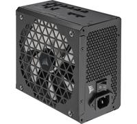 CORSAIR RMx Series RM750x SHIFT - Alimentation électrique (interne) - ATX12V 3.0/ EPS12V 2.92 - 80 PLUS Gold - CA 100-240 V - 750 Watt - Europe G