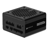 Corsair RM1000e (2024), 1000 Watt alimentation