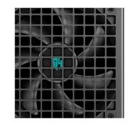 DeepCool Alimentation PC GAMER STORM PN850-M 850 W 80 PLUS Gold Full modulaire ATX 3.1