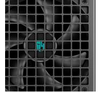 GAMER STORM ALIM. PN850-M 850W GOLD ATX3.1 PCIe 5.1 F.MODULAIRE (BY DEEPCOOL