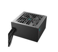 DeepCool GamerStorm PF500X alimentation 500 watt