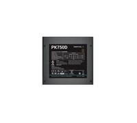DeepCool PK750D 750W alimentation