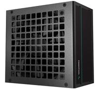 Alimentation DeepCool PF600 600 W 80 Plus