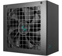 Alimentation PC - PN750-M - 750W - ATX 3.1 - 80 PLUS Gold - Modulaire