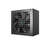Alimentation PC - DEEPCOOL - R-PN750M-FC0B-JGEU - GAMER STORM PN750-M - ATX 3.1 - 80 PLUS Gold