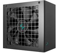 DeepCool Alimentation PC GAMER STORM PN850-M 850 W 80 PLUS Gold Full modulaire ATX 3.1