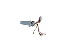 Alimentation PC DPS-225NB A 225W SATA Lenovo 9182-CTO SFF