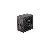 Alimentation PC - ENDORFY - Supremo FM6 1000W - 80 Plus Gold - Silencieuse - Modulaire