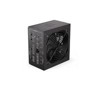 Alimentation PC - ENDORFY - Supremo FM6 1000W - 80 Plus Gold - Silencieuse - Modulaire