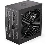 Alimentation PC ENDORFY Supremo FM6 Gold 850W ATX 3 1 80 Plus Gold modulaire Or