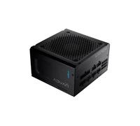 Alimentation PC - Endorfy - Vero L5 - 700W - 80 Plus Bronze