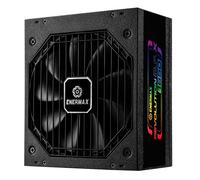 Enermax , 1650 Watt alimentation