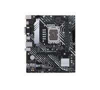 Alimentation Pc Fit for ASUS Prime B660M-K D4 B660