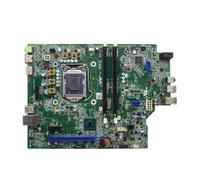 Alimentation Pc Fit for Dell Optiplex 3040 SFF 09N86R: Conception compacte, Prend en Charge Le processeur Intel i5, 8Go de RAM et Un Disque Dur de 500Go for Une productivité optimale.