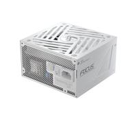 Alimentation PC - FOCUS - GX-850-V4 - 850W - 80 PLUS Gold - Modulaire