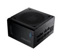 Alimentation PC Fortron FSP ADVAN GM 850 PPA8504800 850W