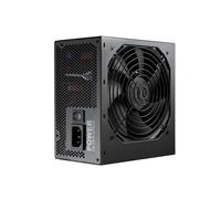 Alimentation PC - FORTRON - HD2-850 - 850W - 80 PLUS Gold - ATX