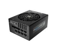 Alimentation PC - FORTRON - PTM Pro - 1000W - ATX 3.0 - 80+ Platinum