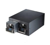 FSP GROUP Alimentation Twins PRO 500 watt