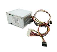 Alimentation PC Fujitsu DPS-280QB A S26113-E582-V50-01 280W Esprimo P400 P500
