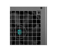 DeepCool Alimentation PC PN1000-M modulaire 1000 W Gamer Storm