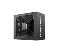 Alimentation PC GAMING ATX ENERMAX MARBLEBRON 550W